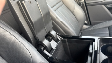 Land Rover Range Rover Evoque 2.0 D200 Dynamic HSE 5dr Auto Diesel Hatchback